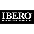 Ibero
